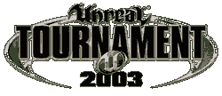 UT2003-logo.gif (3752 bytes)