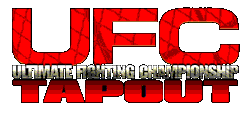 UFC_Tapout_logo_final.gif (5017 bytes)