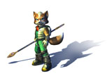 starfox7.jpg (3918 bytes)