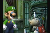 luigi'smansion2.jpg (6970 bytes)