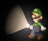 luigi'smansion4.jpg (4255 bytes)