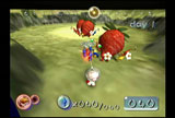 pikmin2.jpg (6297 bytes)