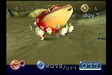 pikmin5.jpg (5907 bytes)