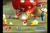 pikmin6.jpg (8078 bytes)