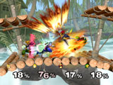 supersmashbros3.jpg (10406 bytes)