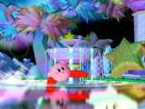 supersmashbros6.jpg (9772 bytes)