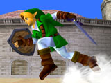 supersmashbros7.jpg (7584 bytes)