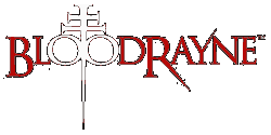 Final-BloodRayne-logo.gif (2021 bytes)