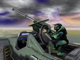 Screenshot-04-01.jpg (6577 bytes)