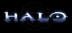 halo_logo.jpg (6073 bytes)