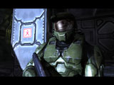 halo2_announce_3-01.jpg (6082 bytes)