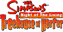 TOH-logo.gif (12285 bytes)