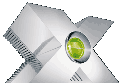 Xbox.gif (8995 bytes)