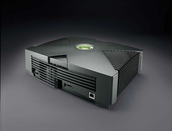 xbox_back.jpg
