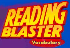 rblogo.jpg (11006 bytes)