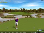 golf2.jpg (9289 bytes)