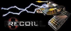 recoil_logo2.jpg (7717 bytes)