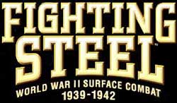fsteellogo.jpg (9720 bytes)