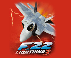 f22logo.jpg (13478 bytes)