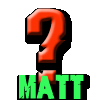 matt_temp.gif (3110 bytes)