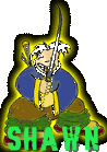 samurai_shawn.GIF (7953 bytes)