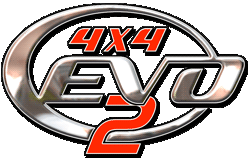 4x4evo2Xboxcover.gif (18701 bytes)