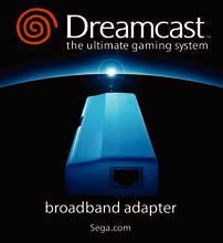 http://www.gamesfirst.com/reviews/adam/dc_ethernet/broadband_adapterbox.jpg