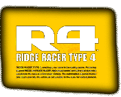 rr4logo.gif (8749 bytes)