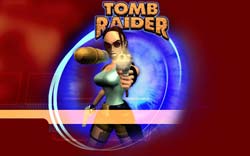 trlogo.jpg (6941 bytes)