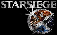 starlogo.jpg (7823 bytes)