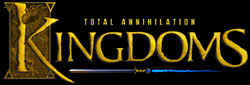 Kingdoms_Logo.jpg (9227 bytes)