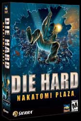 diehard_np_box.jpg (10266 bytes)