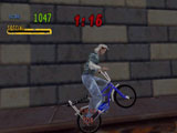 bmx05-01.jpg (4940 bytes)