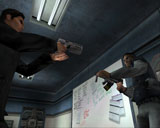 ssotw16-01.jpg (5469 bytes)