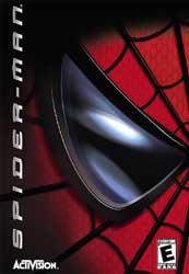 spiderman_moviePC_cover.jpg (6743 bytes)