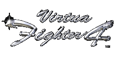 VF4_logo250.gif (8453 bytes)