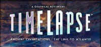 Time Lapse Cover