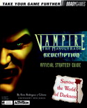 vampire_osg.jpg (8023 bytes)