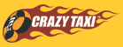 crazyTS.gif (1863 bytes)