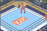 FirePro_GBA_backbreaker-01.jpg (9965 bytes)