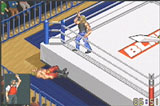 Fire_Pro_GBA_taunt-01.jpg (8259 bytes)