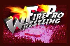 Fire_Pro_Title_logo.jpg (8045 bytes)