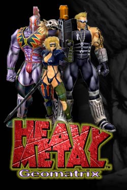 logo.jpg (23819 bytes)