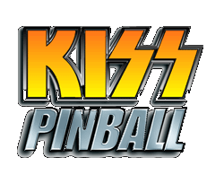 kisspinballlogo.gif (19281 bytes)