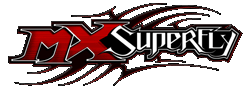 MX_SuperflyFINAL250.gif (10545 bytes)