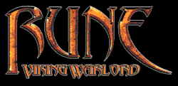 runelogo.gif (6159 bytes)