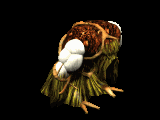 golem.GIF (5432 bytes)