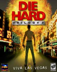 diehardpsx_cover.jpg (15980 bytes)