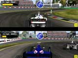 F103-2.jpg (4649 bytes)