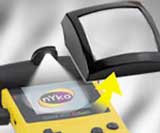 zoom_lightsmall.jpg (3701 bytes)